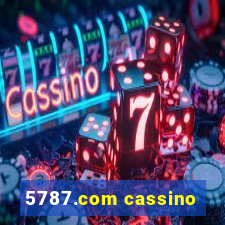 5787.com cassino